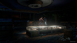 ꡼ No.004Υͥ / PCǡThe Last of Us Part Iפȯ2023ǯ33ˡȥ饹1Υեᥤ