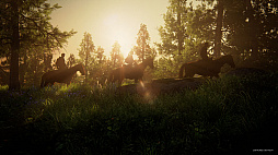 ꡼ No.005Υͥ / PCǡThe Last of Us Part Iפȯ2023ǯ33ˡȥ饹1Υեᥤ