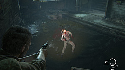 ꡼ No.007Υͥ / Υץ쥤ݡϥ票ȥ꡼ιĤPCǤ⡪PCǡThe Last of Us Part IפϡǿեåǸפ¸ʬڤ⤦