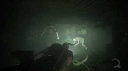 ꡼ No.009Υͥ / Υץ쥤ݡϥ票ȥ꡼ιĤPCǤ⡪PCǡThe Last of Us Part IפϡǿեåǸפ¸ʬڤ⤦