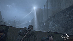 ꡼ No.010Υͥ / Υץ쥤ݡϥ票ȥ꡼ιĤPCǤ⡪PCǡThe Last of Us Part IפϡǿեåǸפ¸ʬڤ⤦