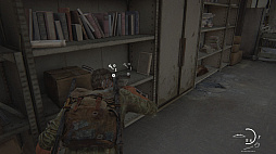 ꡼ No.011Υͥ / Υץ쥤ݡϥ票ȥ꡼ιĤPCǤ⡪PCǡThe Last of Us Part IפϡǿեåǸפ¸ʬڤ⤦