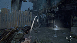 ꡼ No.015Υͥ / Υץ쥤ݡϥ票ȥ꡼ιĤPCǤ⡪PCǡThe Last of Us Part IפϡǿեåǸפ¸ʬڤ⤦