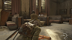 ꡼ No.016Υͥ / Υץ쥤ݡϥ票ȥ꡼ιĤPCǤ⡪PCǡThe Last of Us Part IפϡǿեåǸפ¸ʬڤ⤦