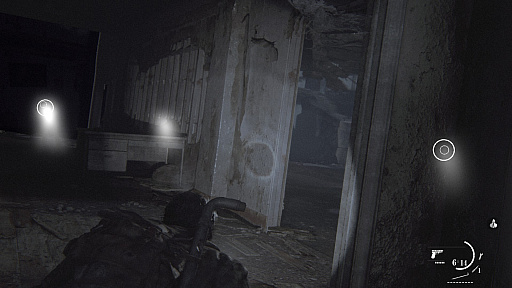 ꡼ No.017Υͥ / Υץ쥤ݡϥ票ȥ꡼ιĤPCǤ⡪PCǡThe Last of Us Part IפϡǿեåǸפ¸ʬڤ⤦
