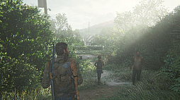 ꡼ No.018Υͥ / Υץ쥤ݡϥ票ȥ꡼ιĤPCǤ⡪PCǡThe Last of Us Part IפϡǿեåǸפ¸ʬڤ⤦