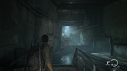 ꡼ No.019Υͥ / Υץ쥤ݡϥ票ȥ꡼ιĤPCǤ⡪PCǡThe Last of Us Part IפϡǿեåǸפ¸ʬڤ⤦