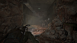 ꡼ No.021Υͥ / Υץ쥤ݡϥ票ȥ꡼ιĤPCǤ⡪PCǡThe Last of Us Part IפϡǿեåǸפ¸ʬڤ⤦