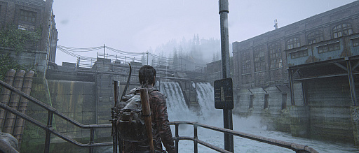 ꡼ No.023Υͥ / Υץ쥤ݡϥ票ȥ꡼ιĤPCǤ⡪PCǡThe Last of Us Part IפϡǿեåǸפ¸ʬڤ⤦