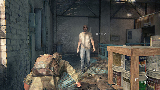 ꡼ No.029Υͥ / Υץ쥤ݡϥ票ȥ꡼ιĤPCǤ⡪PCǡThe Last of Us Part IפϡǿեåǸפ¸ʬڤ⤦