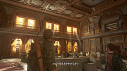꡼ No.030Υͥ / Υץ쥤ݡϥ票ȥ꡼ιĤPCǤ⡪PCǡThe Last of Us Part IפϡǿեåǸפ¸ʬڤ⤦