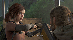 ꡼ No.031Υͥ / Υץ쥤ݡϥ票ȥ꡼ιĤPCǤ⡪PCǡThe Last of Us Part IפϡǿեåǸפ¸ʬڤ⤦