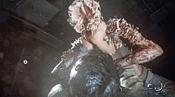꡼ No.032Υͥ / Υץ쥤ݡϥ票ȥ꡼ιĤPCǤ⡪PCǡThe Last of Us Part IפϡǿեåǸפ¸ʬڤ⤦