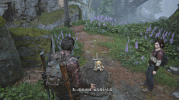 ꡼ No.033Υͥ / Υץ쥤ݡϥ票ȥ꡼ιĤPCǤ⡪PCǡThe Last of Us Part IפϡǿեåǸפ¸ʬڤ⤦