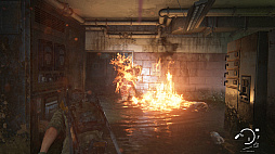 ꡼ No.036Υͥ / Υץ쥤ݡϥ票ȥ꡼ιĤPCǤ⡪PCǡThe Last of Us Part IפϡǿեåǸפ¸ʬڤ⤦