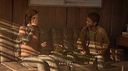 ꡼ No.037Υͥ / Υץ쥤ݡϥ票ȥ꡼ιĤPCǤ⡪PCǡThe Last of Us Part IפϡǿեåǸפ¸ʬڤ⤦