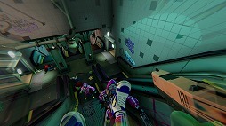 ꡼ No.013Υͥ / 󥰤ɤ­ǿ᤭ФϥԡFPSAnger FootסSteam꡼