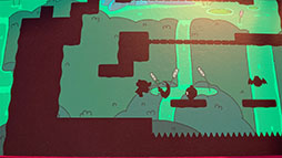꡼ No.007Υͥ / ܤͦԤȳܤԤ褹륢ADVThe Plucky Squire åȤԻ׵Ĥʥ饯골ܡסȯ