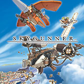 ꡼ No.004Υͥ / PS Plus५The Plucky Squireפʤ5ȥɲá饷åˤϡֲסSKYGUNNERפ