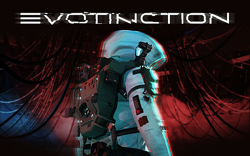 ꡼ No.002Υͥ / CJ2023ϥϥå󥰤Ȥơ˽ܥåȤ˸Ĥʤ褦China Hero Project2ȥEvotinctionץϥ󥺥ݡ