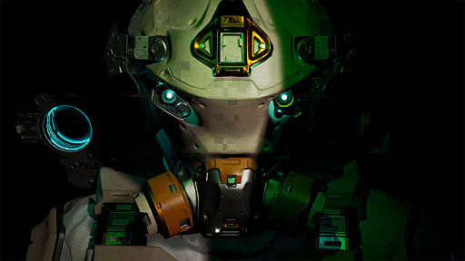 ꡼ No.006Υͥ / CJ2023ϥϥå󥰤Ȥơ˽ܥåȤ˸Ĥʤ褦China Hero Project2ȥEvotinctionץϥ󥺥ݡ