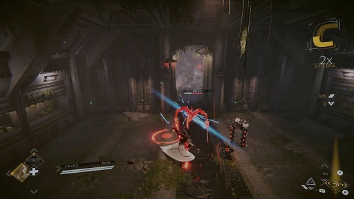 ꡼ No.015Υͥ / SF饤Morbid MetalפǡĥåǥϥԡɤʥХȥθTGS2025