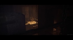 ꡼ No.003Υͥ / ¤͸θ붲ݤȤϡۥ顼ADVLUTOܸǤΥ꡼ꡣθǤSteamۿ