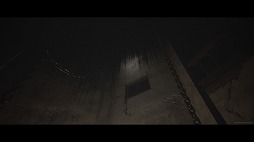 ꡼ No.007Υͥ / ¤͸θ붲ݤȤϡۥ顼ADVLUTOܸǤΥ꡼ꡣθǤSteamۿ