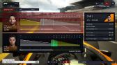 ꡼ No.005Υͥ / F1 Manager 2022ץ졼ޥꡤԻؼ䥳ʤɥӥåΥ졼SLG