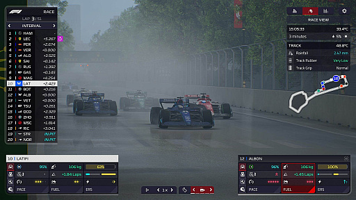 ꡼ No.003Υͥ / F1 Manager 2022פ֥饷åɡפʤɤ80󥪥աFrontier DevelopmentsSteamǥѥ֥å㥻򳫺