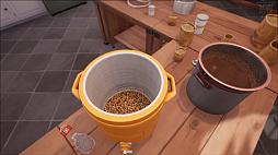 ꡼ No.002Υͥ / ӡ¤ʥ֥꡼˥Brewmaster: Beer Brewing Simulatorפκǿȥ쥤顼