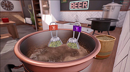 ꡼ No.005Υͥ / ӡ¤ʥ֥꡼˥Brewmaster: Beer Brewing Simulatorפκǿȥ쥤顼