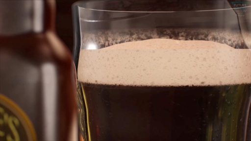 ꡼ No.006Υͥ / ӡ¤ʥ֥꡼˥Brewmaster: Beer Brewing Simulatorפκǿȥ쥤顼