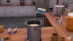꡼ No.009Υͥ / ӡ¤ʥ֥꡼˥Brewmaster: Beer Brewing Simulatorפκǿȥ쥤顼
