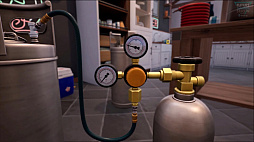 ꡼ No.010Υͥ / ӡ¤ʥ֥꡼˥Brewmaster: Beer Brewing Simulatorפκǿȥ쥤顼