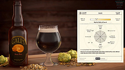 ꡼ No.012Υͥ / ӡ¤ʥ֥꡼˥Brewmaster: Beer Brewing Simulatorפκǿȥ쥤顼