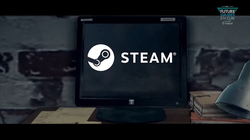 Deadly Premonition 2 | PC Trailer