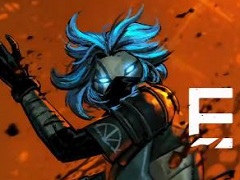 ステルスACT「Ereban: Shadow Legacy」発表。Xbox Game Pass対応で2023年リリース予定