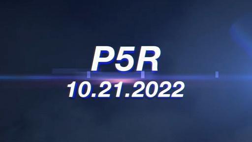 ꡼ No.002Υͥ / ڥ륽ʥ꡼3ʤPCXboxо졣֥ڥ륽5 פ1021ۿ