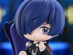 ֥ڥ륽ʡץ꡼ǳ͸Τ襤ե奢Qset+פ8˺ηꡣͽճ
