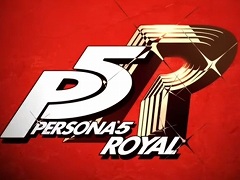 ペルソナシリーズ3作品のSteam版,PS5版発売が海外で報道される