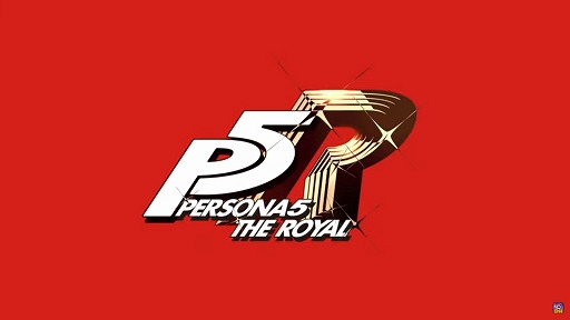 إڥ륽ʣ ٥ޥǡץ⡼