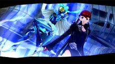 ꡼ No.012Υͥ / TGS2022ϥޥǡ֥ڥ륽 5 פκǿȥ쥤顼ˡĥСȥڥ륽ʡɤäִ֤å