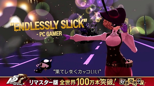 ꡼ No.002Υͥ / ֥ڥ륽5 ץޥǡ100ܥ륹ãƥǥΥȤȥ졼ɥȥ쥤顼ɤ