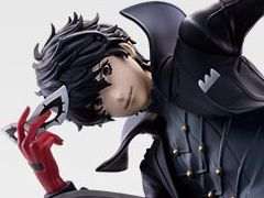 ֤֥ڥ륽5 ס2026ǯ131缡ȯ䡣Aޤ˼͸ ե奢BޤҸϺ ե奢