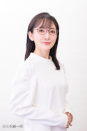 画像ギャラリー No.004のサムネイル画像 / 「ペルソナ」シリーズの30周年記念特設サイトがプレオープン。特別番組「ペルソナ30thグッズ＆イベント情報局」の第1回を1月8日に配信