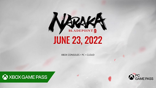 ꡼ No.001Υͥ / NARAKA: BLADEPOINTסXbox Series XǤ623˥꡼Xbox Game Passˤб