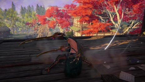 ꡼ No.005Υͥ / NARAKA: BLADEPOINTסXbox Series XǤ623˥꡼Xbox Game Passˤб