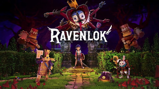 ꡼ No.007Υͥ / Ravenlokס2023ǯ˥꡼ͽꡣܥ١ΡԻ׵Ĥιɤ¤򷫤깭