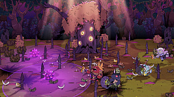 ꡼ No.002Υͥ / Klei EntertainmentοϥååRotwoodפΥʥ󥹥ȥ쥤顼ˡ˽ʪ享˺4ͤ臘